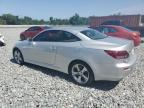 2010 Lexus Is 350 للبيع في Apopka، FL - Front End