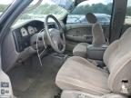 2004 Toyota Tacoma Double Cab Prerunner for Sale in Gaston, SC - All Over