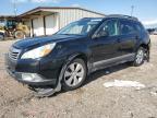 2011 Subaru Outback 2.5I Premium for Sale in Temple, TX - All Over
