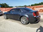 2016 Chrysler 300C  for Sale in Ocala, FL - Front End