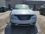 2013 Chrysler 200 Limited იყიდება Cahokia Heights-ში, IL - Rear End