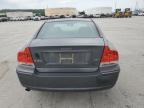 2006 Volvo S60 2.5T for Sale in Tulsa, OK - Mechanical