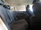 2014 Volkswagen Jetta Base за продажба в Phoenix, AZ - Mechanical