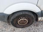 2009 MERCEDES BENZ SPRINTER 3 for sale at Copart ST HELENS