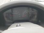 2005 Ford F150  for Sale in Portland, OR - Front End