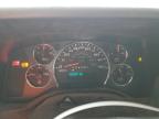 2013 Chevrolet Express G2500  zu verkaufen in Augusta, GA - Rear End