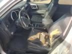 2006 Honda Ridgeline 3.5L for Sale in Bismarck, ND - Front End