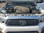 2013 Toyota Tacoma Double Cab en Venta en Greenwood, NE - Front End