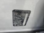 2020 Infiniti Qx50 Pure for Sale in Mebane, NC - Rear End