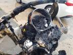 Fredericksburg, VA에서 판매 중인 2007 Harley-Davidson Xl1200 L - Burn