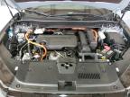 2025 Honda Cr-V Sport-L for Sale in Lexington, KY - Rear End