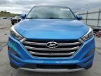 2018 Hyundai Tucson Value zu verkaufen in Littleton, CO - Rear End