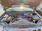 Anthony, TX에서 판매 중인 2002 Jeep Grand Cherokee Laredo - Damage History