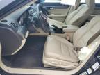 2013 Acura Tl Tech for Sale in Knightdale, NC - Front End