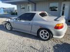 1997 Honda Civic Del Sol Si   en Venta en Earlington, KY - Front End
