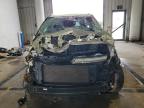 York Haven, PA에서 판매 중인 2021 Kia Seltos S   - Rollover