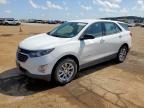 2018 Chevrolet Equinox Ls for Sale in Longview, TX - Rear End