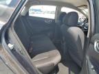 2013 Nissan Sentra S for Sale in Opa Locka, FL - Minor Dent/Scratches