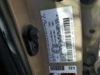 2016 Toyota Tacoma Double Cab იყიდება Cahokia Heights-ში, IL - Rollover