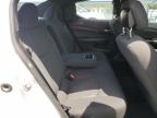2012 Dodge Avenger Se продається в Concord, NC - Rear End