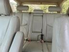 2003 Lexus Rx 300 en Venta en Reno, NV - Mechanical