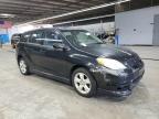 2003 Toyota Corolla Matrix Xr for Sale in Wheeling, IL - Front End