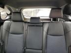 2024 Toyota Rav4 Xse იყიდება Colorado Springs-ში, CO - Front End
