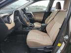 2015 Toyota Rav4 Xle for Sale in Eugene, OR - Vandalism
