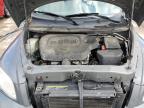 2008 Chevrolet Hhr Lt за продажба в Pekin, IL - Front End