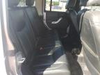 2014 Jeep Wrangler Unlimited Sahara იყიდება York Haven-ში, PA - Side