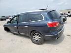2015 Buick Enclave  for Sale in Wilmer, TX - All Over