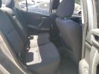 2010 Mazda 3 I de vânzare în Wayland, MI - All Over
