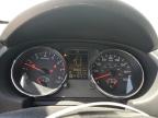 2015 Nissan Rogue Select S na sprzedaż w Mendon, MA - Normal Wear