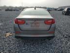 2014 Kia Optima Ex en Venta en Arcadia, FL - All Over