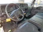 2019 International Mv607  for Sale in Corpus Christi, TX - Side