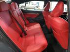 2025 Toyota Camry Xse for Sale in Blaine, MN - Front End