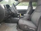 2011 Gmc Canyon Sle   продається в Elgin, IL - Front End