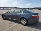 2008 Lexus Ls 460L للبيع في Brookhaven، NY - Front End