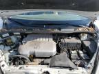 2008 Toyota Sienna Xle للبيع في Riverview، FL - Front End