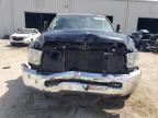 Jacksonville, FL에서 판매 중인 2015 Ram 2500 St - Front End