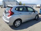 Rancho Cucamonga, CA에서 판매 중인 2019 Honda Fit Lx - Front End