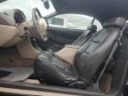 2000 Ford Mustang  for Sale in Pennsburg, PA - Front End