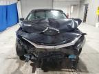 2022 Chevrolet Malibu Lt   for Sale in Hurricane, WV - Front End