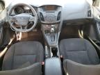 2016 Ford Focus Se იყიდება Memphis-ში, TN - Front End