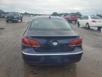 WVWBP7AN4GE****** Salvage and Repairable 2016 Volkswagen CC in Alabama State