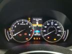 2020 Acura Mdx Advance na sprzedaż w Candia, NH - Rollover