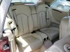 2007 Mercedes-Benz Clk 550 للبيع في Ellenwood، GA - Front End