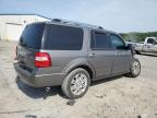 Savannah, GA에서 판매 중인 2011 Ford Expedition Limited - Front End