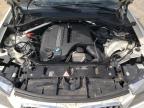 2014 Bmw X3 Xdrive35I na sprzedaż w Chatham, VA - Mechanical