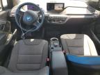 Martinez, CA에서 판매 중인 2018 Bmw I3 S Rex - Front End
